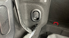 MINI Convertible 1.5 Cooper Sport Premium Plus 2dr Auto Petrol Convertible